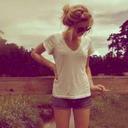 Dilek Esen (@01Canix) Twitter