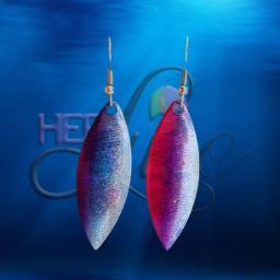 HerLure's profile picture. Hand crafted items