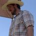 Patrick Livingood (@pclivingood) Twitter profile photo Patrick Livingood (@pclivingood) Twitter profile photo