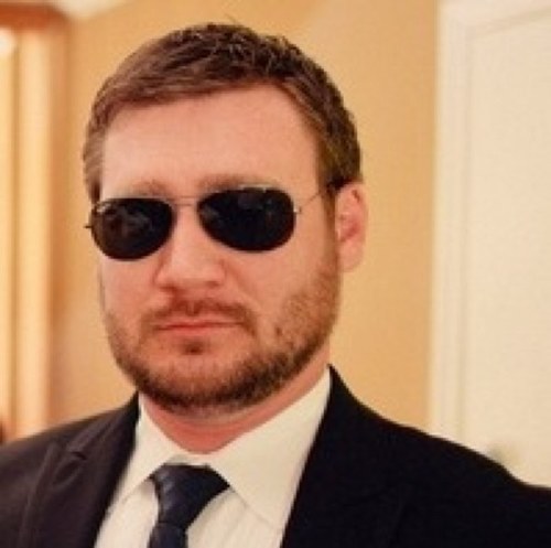 ibraucksieker's profile picture. Spent most of my Life in St. Louis, now I live in Fort Worth!