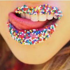 Essssies's profile picture. 