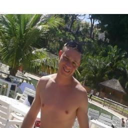 timão timão timão
  *-*   *=*  *+*