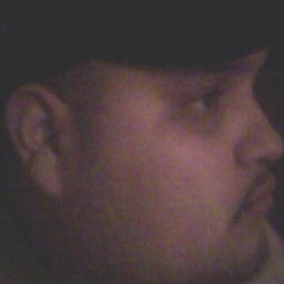 mookybarron's profile picture. just trying to get through life with my wife and son by my side