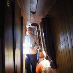 SheffieldMr's profile picture. 