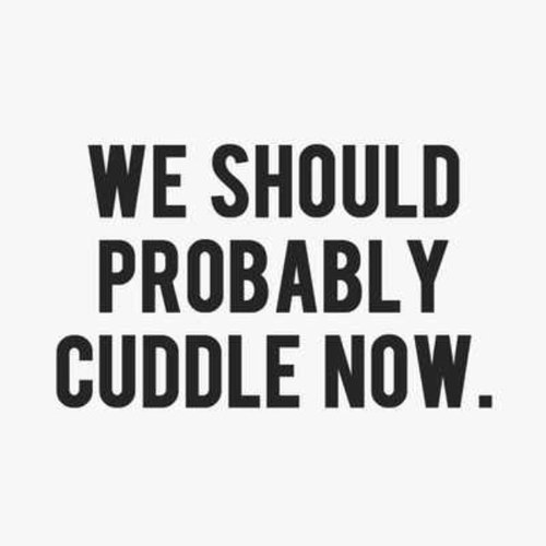 stuff_relatable's profile picture. Quotes page. We post the good stuff. #follow