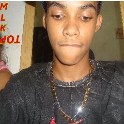 david_mulek_top's profile picture. 