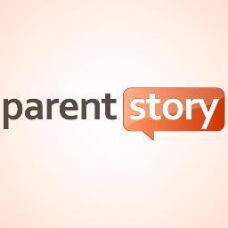 Parent Story Indo