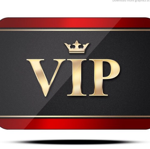 Bringing you the best VIP and Family and Friends offers from all your favourite stores across Australia