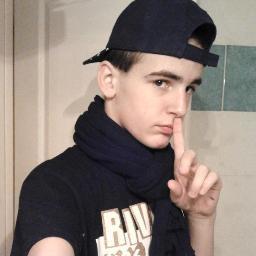 abonner vous sur mon Facebook=  https://t.co/rr9deihK

retrouver moi sur ma page officiel = https://t.co/PBXxIFER