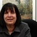 Marian Small (@marian_small) Twitter profile photo Marian Small (@marian_small) Twitter profile photo