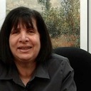 Marian Small - @marian_small - Twitter