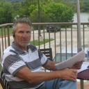 Steve Sugulas - @SteveSugulas - Twitter