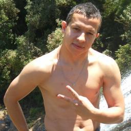 lincolnbkg's profile picture. 