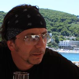 BasicMr's profile picture. dad, Real Estate Pro,