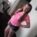 mary blaney - @HannahS107 - Twitter