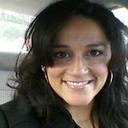 Angela Wild - @BeachTime2013 - Twitter