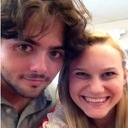 Ryan McGehee - @ryanpmcg - Twitter