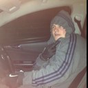 scott jct - @scott_leaver - Twitter