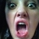 Emily Brough - @QuotesFromEmily - Twitter