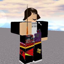 oluwaseyibakar3's profile picture. i love dogs. I love math. I hate RAISENS.I MOSTLY love making friends ;).