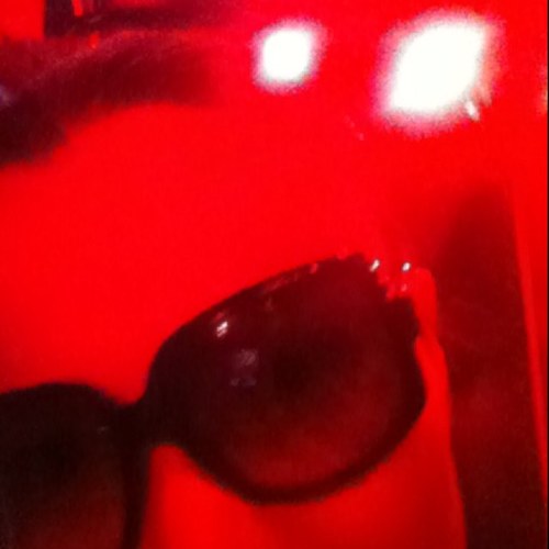 coco_bams's profile picture. 