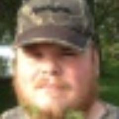 colebubba's profile picture. i hunt and fish. make my own beer. taking gunsmithing class at ashworth college