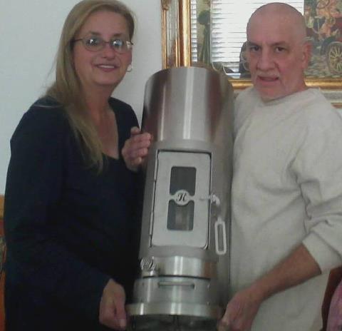 We help people prepare to live off grid or prepare for an uncertain future.  Demand Quality!