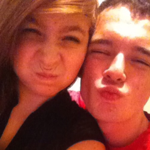 DavidGleeson17's profile picture. Hi, I'm David.