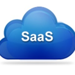 @TheSAASCloud by @TheCloudNetwork