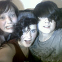 Jack overton  - @jacko_543 - Twitter