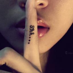 Siniakova's profile picture. 