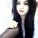 winter_kitty - @winter_kitty1 - Twitter