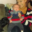 Kristine Sample - @htclasvegas - Twitter