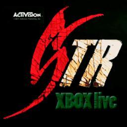 http://t.co/A6ZqpgNh