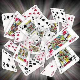 blackjackorg's profile picture. Stay informed with up-to-date reviews of the top rated online casinos, blackjack secrets of the pros and fresh articles on the gambling industry.