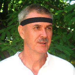 johnbaselmans's profile picture. John Baselmans work. He was born may 20, 1954, Aalst (Waalre) Netherlands. His drawings and publications are growing everyday.  His special developed technique,