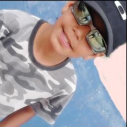 meu nome ér erick tenho 11 anos So um pequeno dos Callegari'$ s2 !