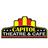 CapitolLaurens's profile image