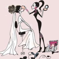 MakeupMaven2's profile picture. Makeup  & Hair. We go to you!  Lic. Cosmetology and Skin Care Instructor.  Making the world beautiful 1 face at a time!  Special event beauty services .