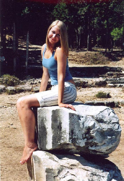 MirandaARearic's profile picture. 