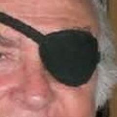 MalachiWolfe Profile Picture