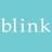 BlinkBoutiques's profile image