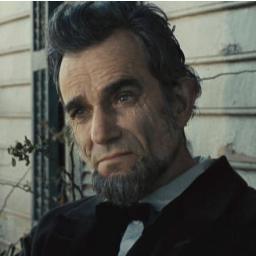 DannyDayLewis1's profile picture. shoe-maker, occasional finest actor on planet. Droppin the ddl on deez bitches.