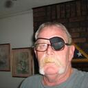 Bob Hamlin - @saddledancer - Twitter