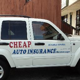cheapauto11's profile picture. 1ST TIME DRIVER DISCOUNTS! NO LICENSE, REGISTRATION, VIOLATIONS, SR-22, DUI WE CAN HELP!!! CONTACT ED, SHANE, OR SUE AT (818) 999-6622.