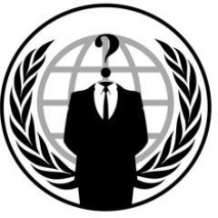 寻找爹系男友

富爱包养俱乐部，深耕多年。模式好，生态越来越好。很多妹妹，发出呼喊，大佬你在哪里？