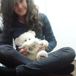 Minhaa Putaa @Mendes_Daany