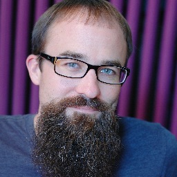 dunlapbrad's profile picture. Love my wife Katie, sons Riley, Cole & Yohannes. Pastor in Midtown (Vollintine Evergreen). Enjoy running, great food & serving people. Follower of Jesus.