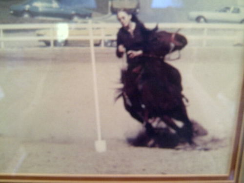 lmsweeney's profile picture. Retired CPA - We are running out of time to save the planet and our democracy.