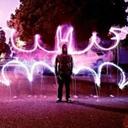 Nathan Neil - @NathanNeil1 - Twitter